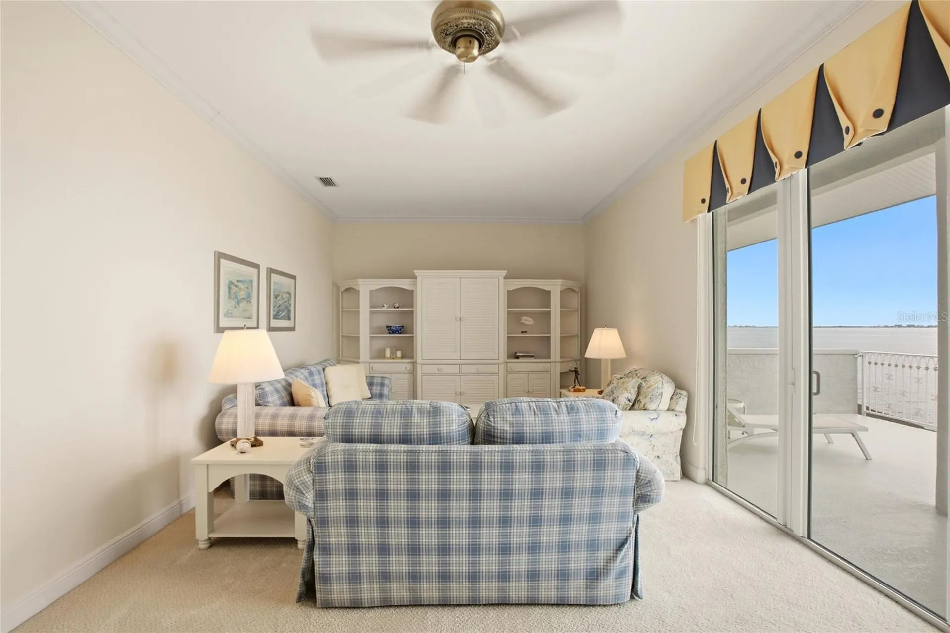 7524 Westmoreland Drive Sarasota FL 34243