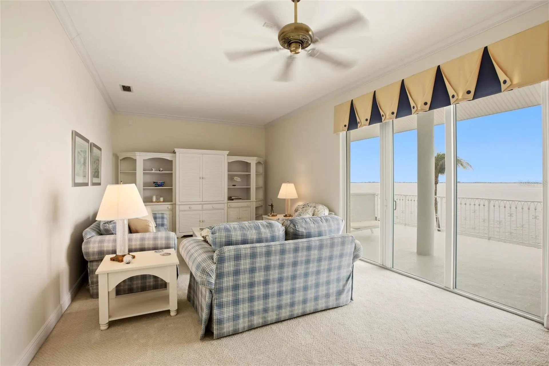 7524 Westmoreland Drive Sarasota FL 34243