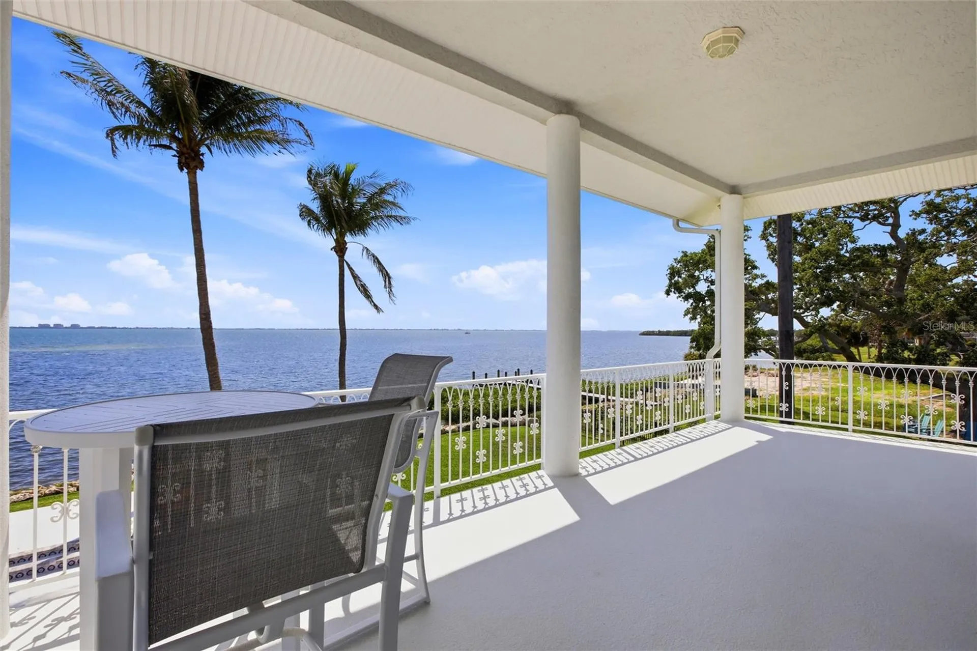 7524 Westmoreland Drive Sarasota FL 34243