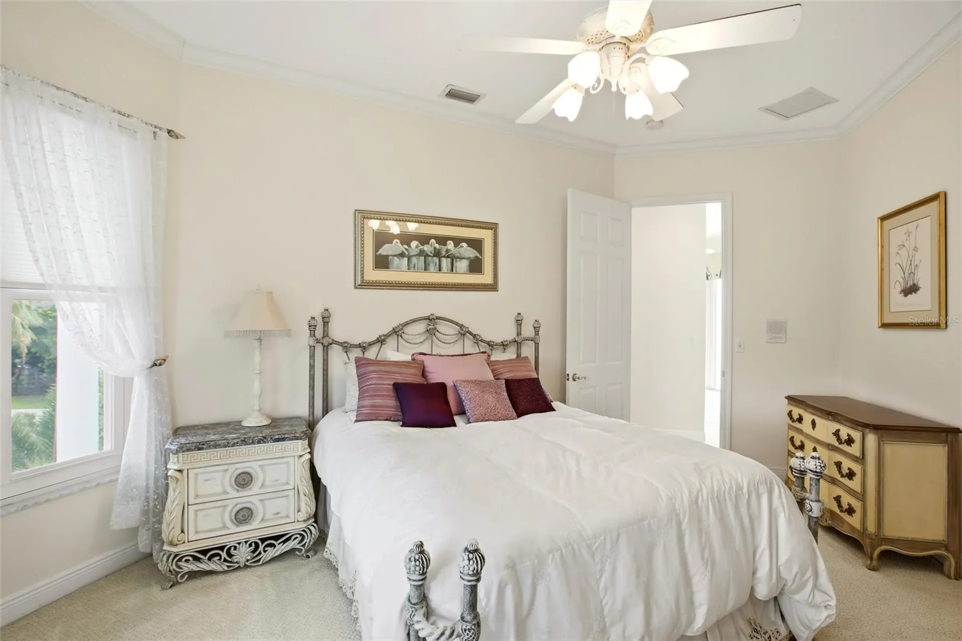 7524 Westmoreland Drive Sarasota FL 34243