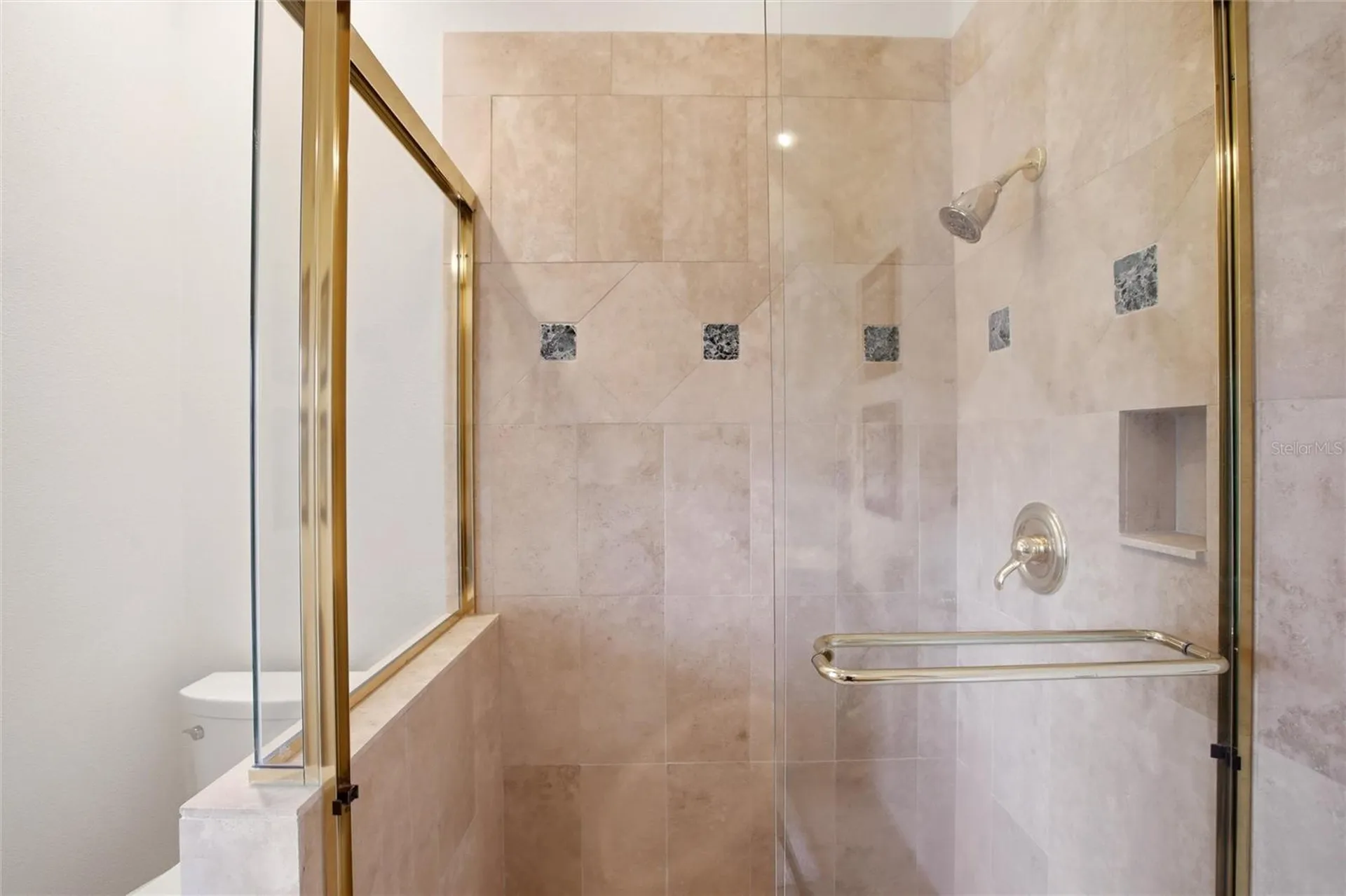 7524 Westmoreland Drive Sarasota FL 34243