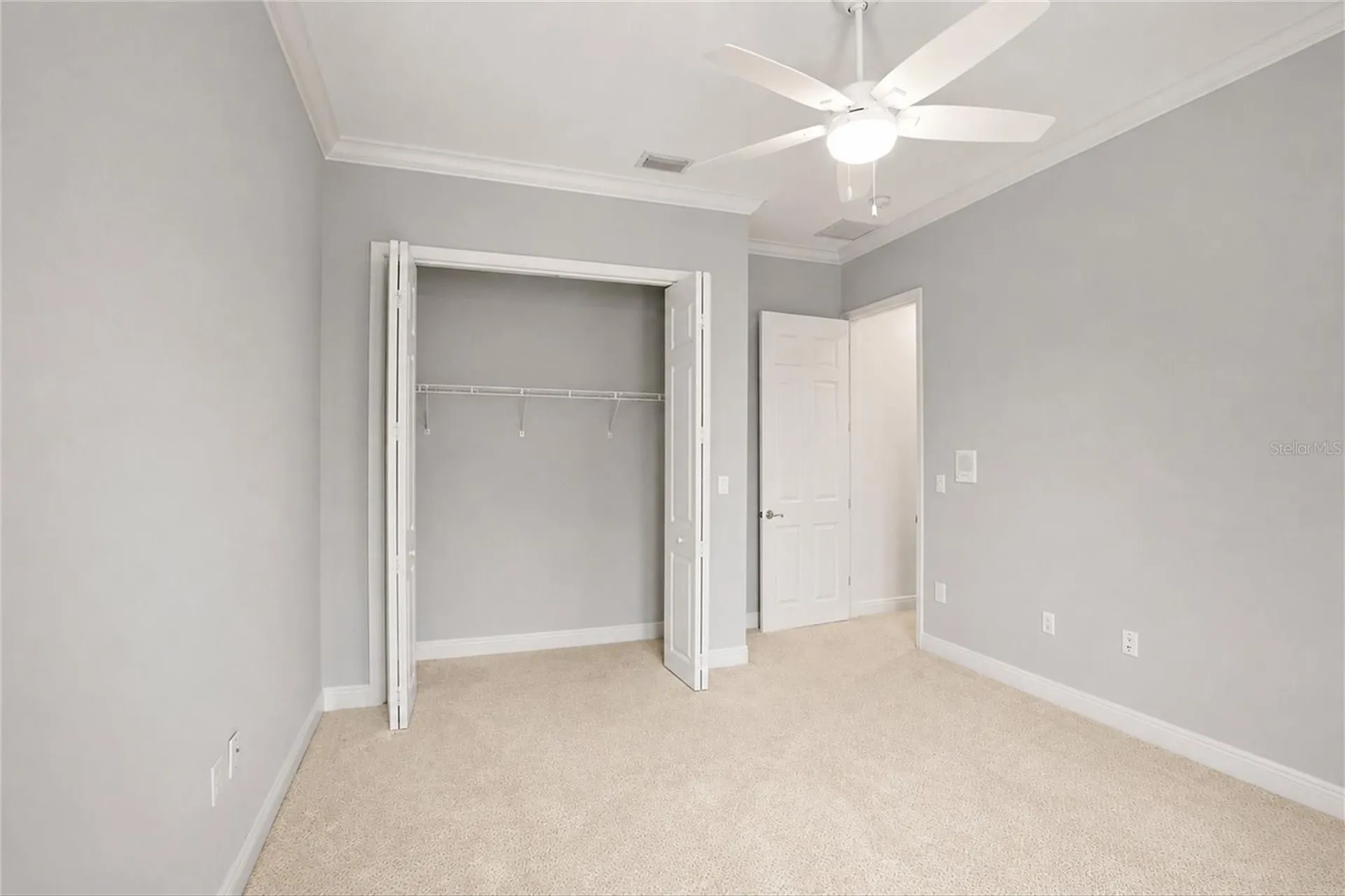 7524 Westmoreland Drive Sarasota FL 34243