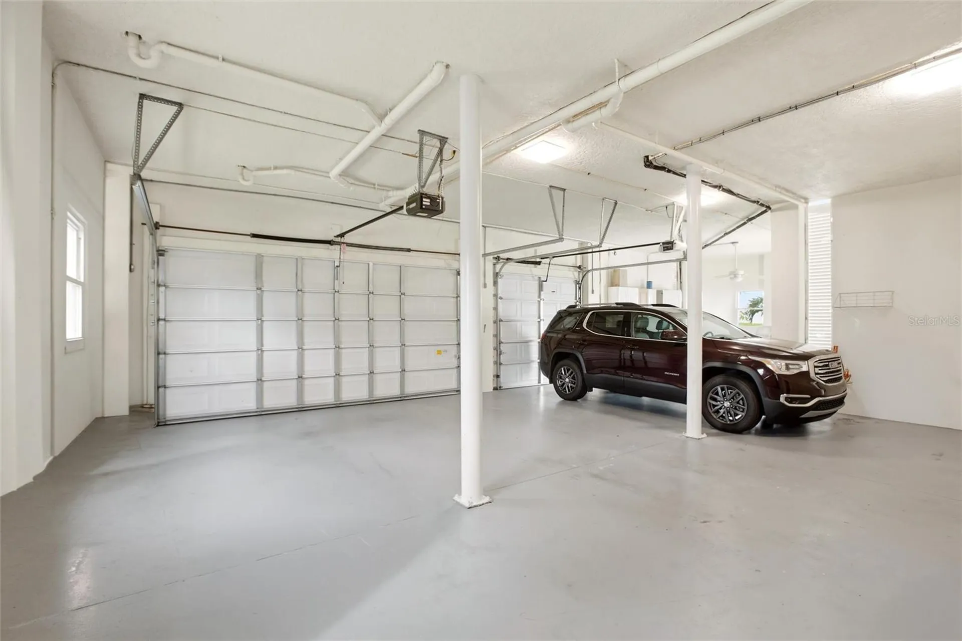 7524 Westmoreland Drive Sarasota FL 34243