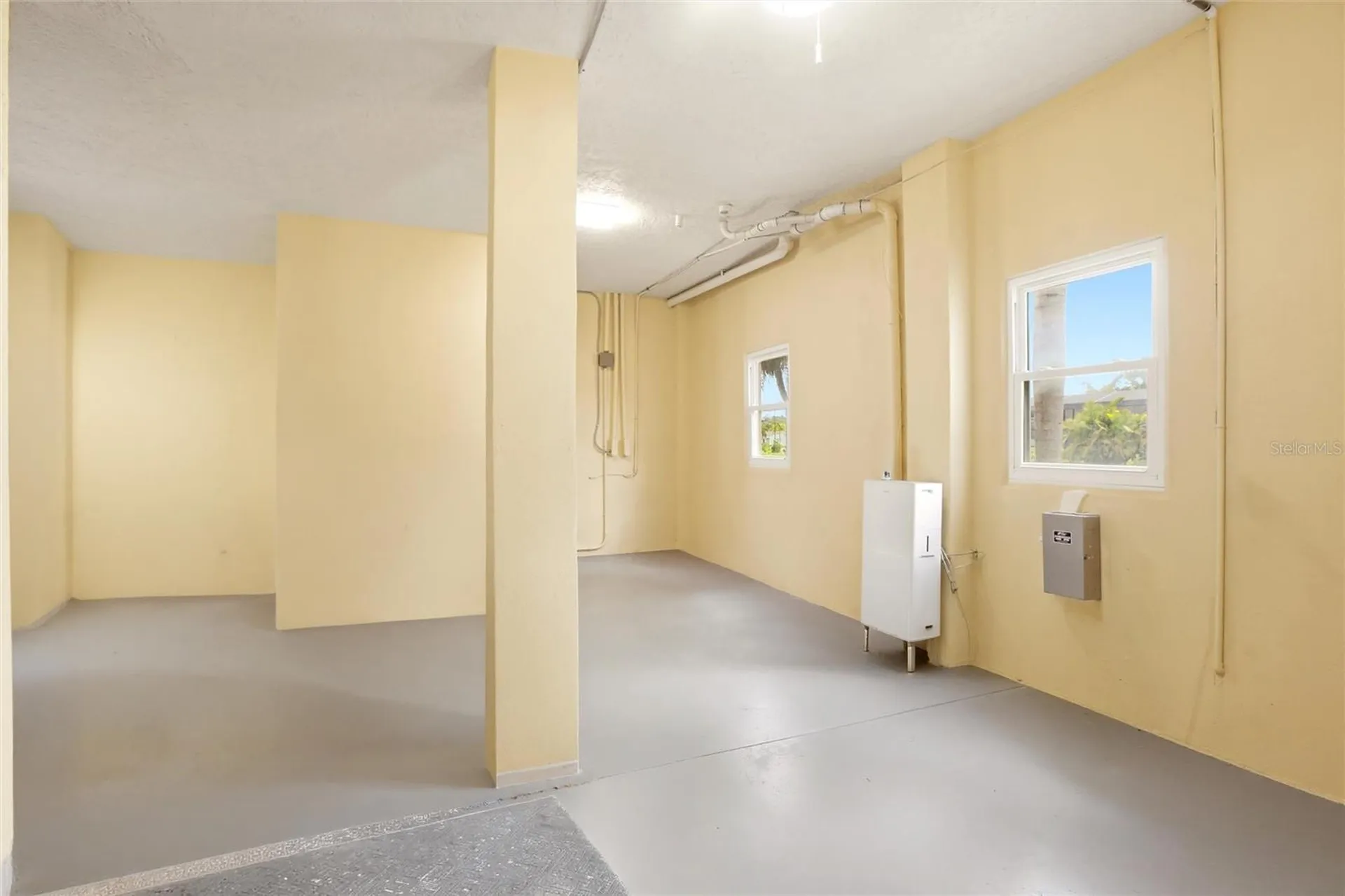 7524 Westmoreland Drive Sarasota FL 34243