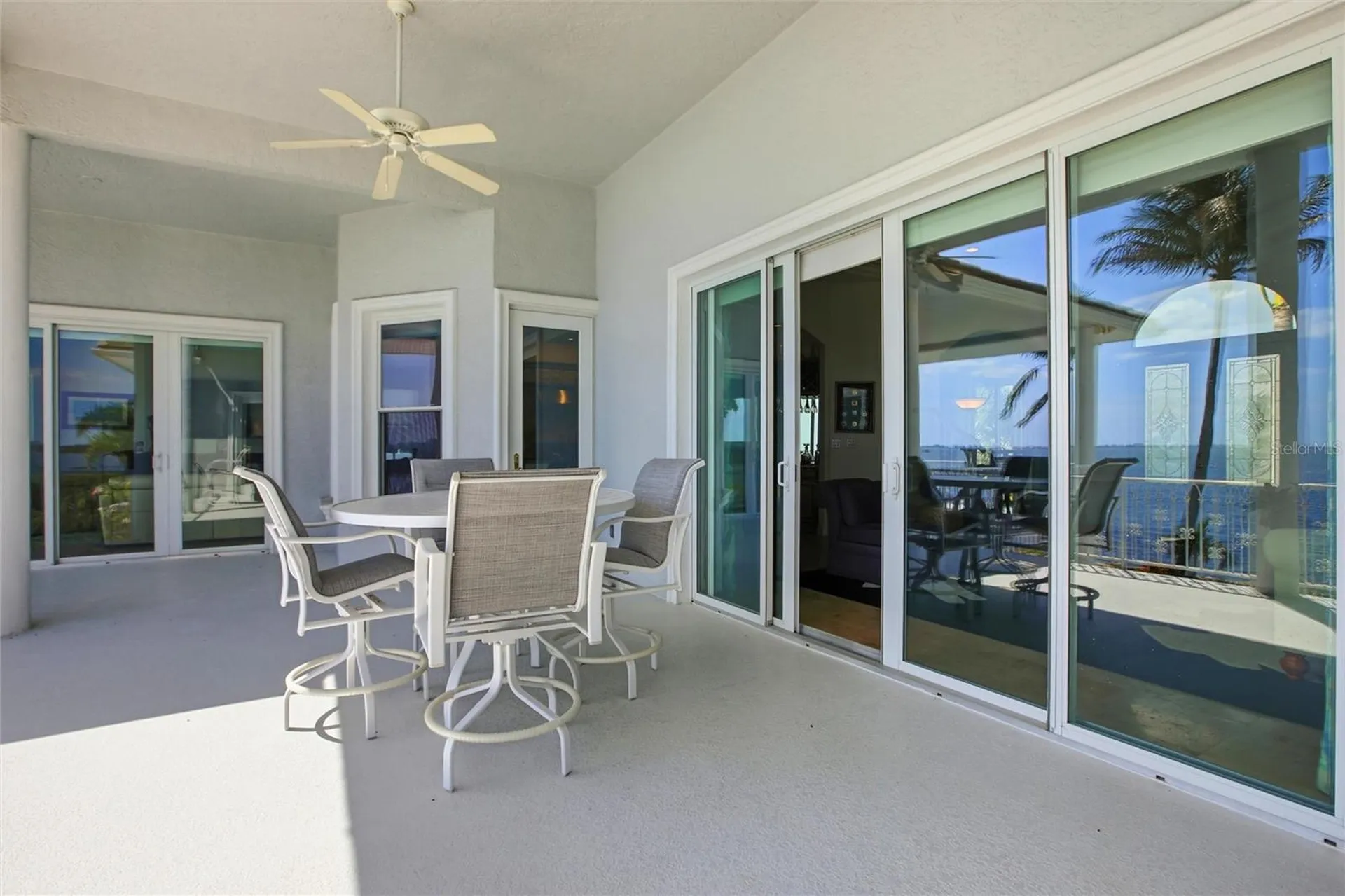 7524 Westmoreland Drive Sarasota FL 34243
