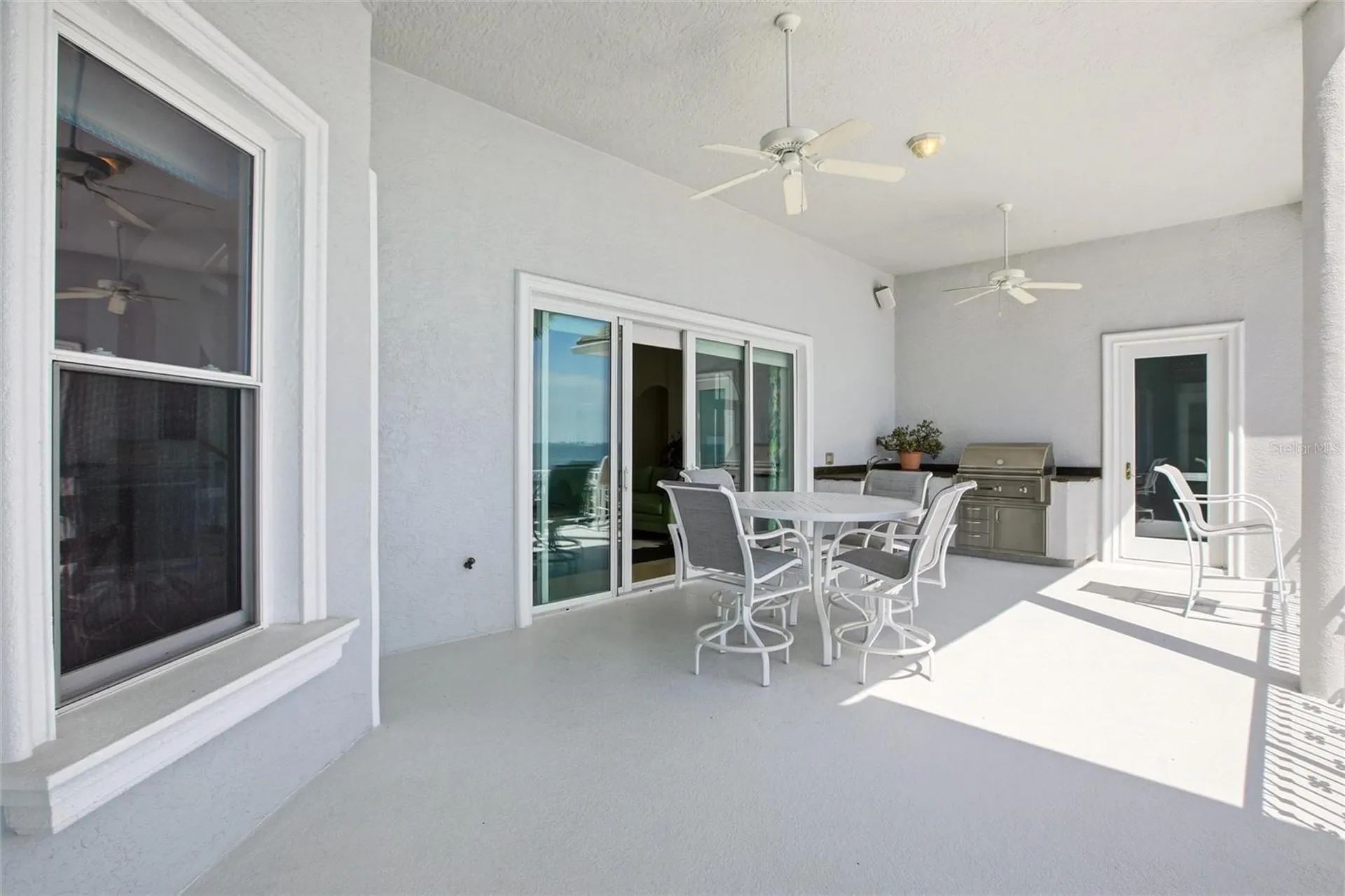 7524 Westmoreland Drive Sarasota FL 34243