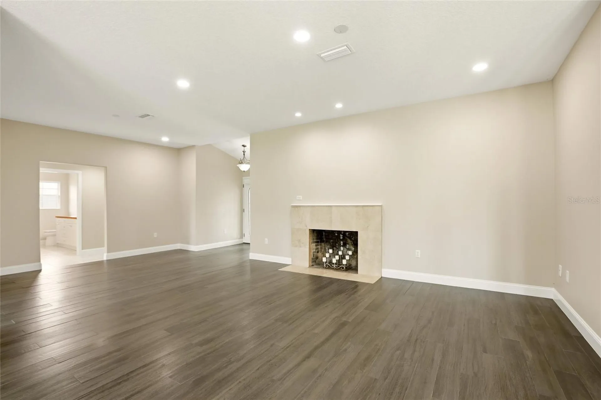 7524 Westmoreland Drive Sarasota FL 34243