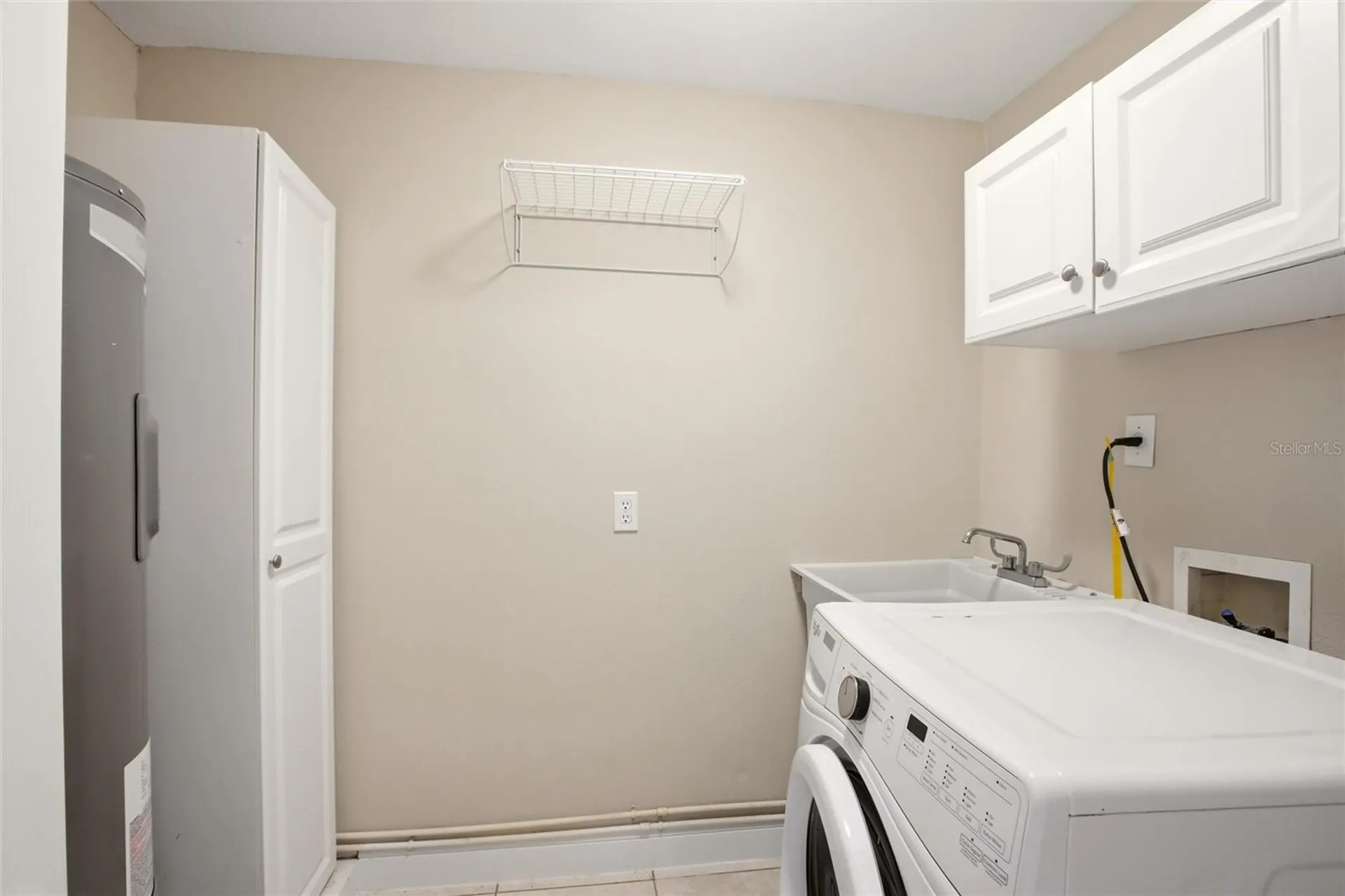 7524 Westmoreland Drive Sarasota FL 34243