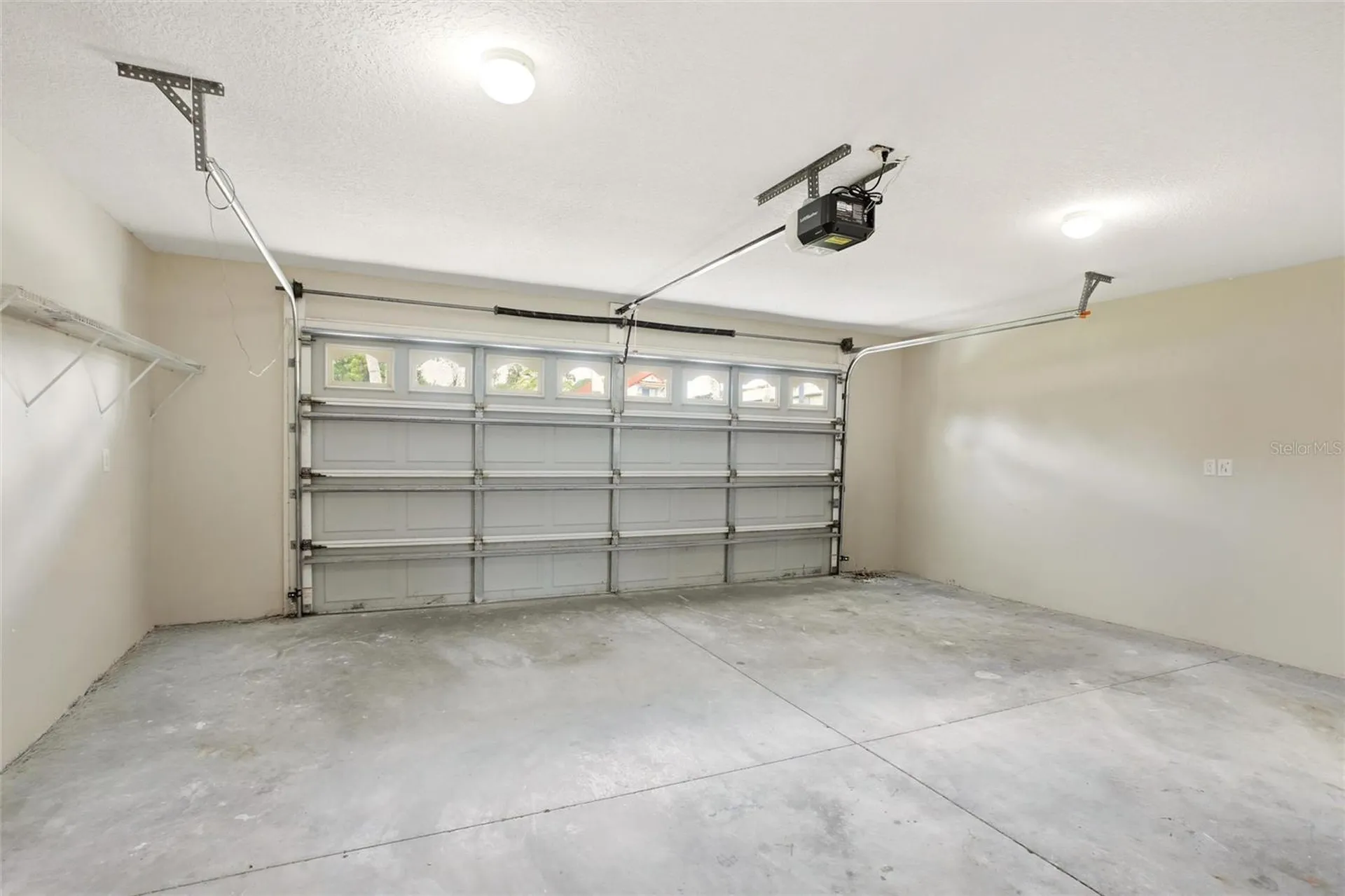 7524 Westmoreland Drive Sarasota FL 34243