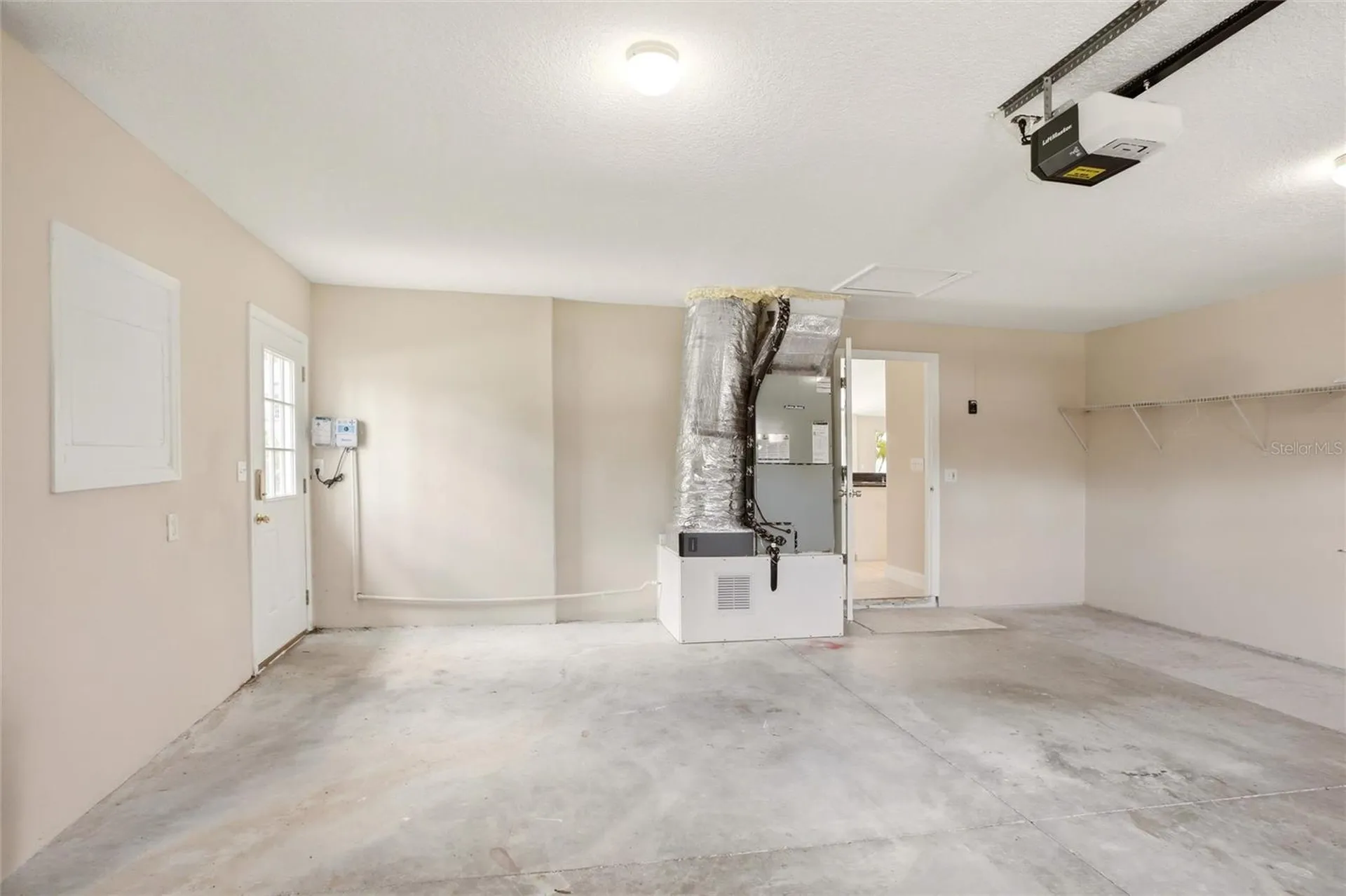 7524 Westmoreland Drive Sarasota FL 34243