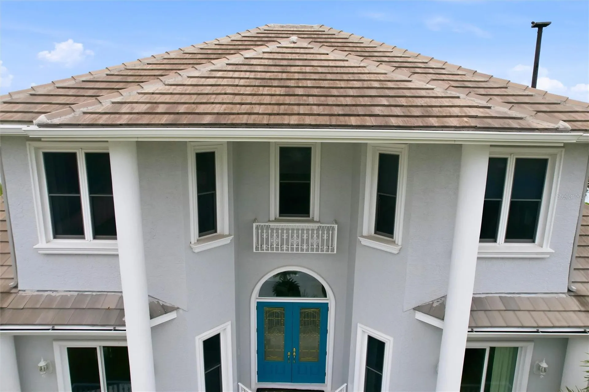 7524 Westmoreland Drive Sarasota FL 34243