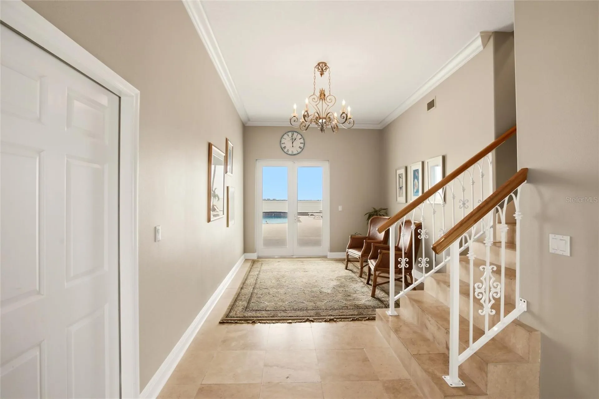 7524 Westmoreland Drive Sarasota FL 34243
