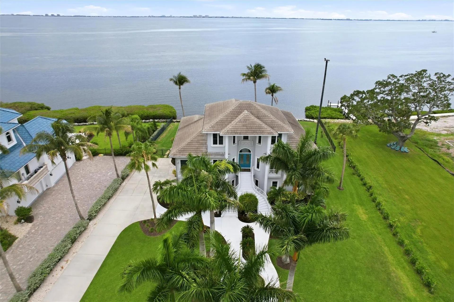 7524 Westmoreland Drive Sarasota FL 34243