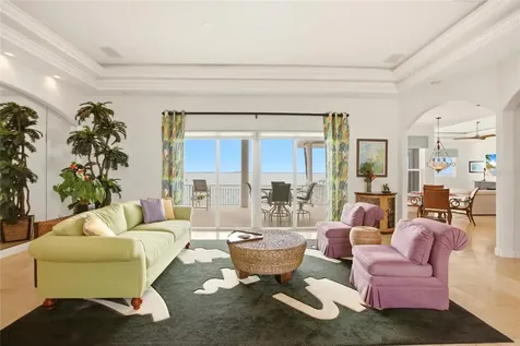 7524 Westmoreland Drive Sarasota FL 34243