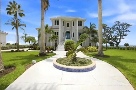 7524 Westmoreland Drive Sarasota FL 34243