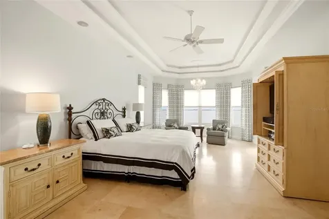 7524 Westmoreland Drive Sarasota FL 34243