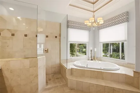 7524 Westmoreland Drive Sarasota FL 34243