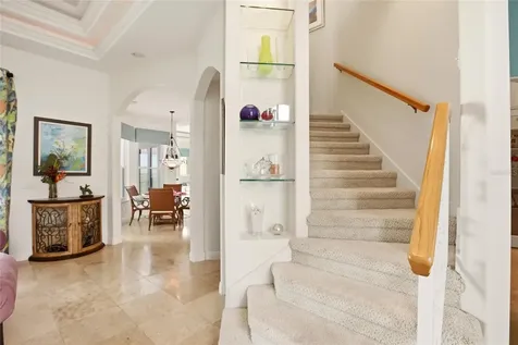 7524 Westmoreland Drive Sarasota FL 34243