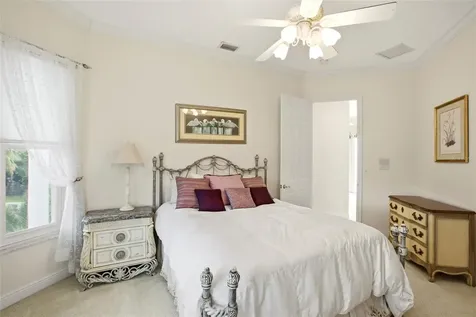 7524 Westmoreland Drive Sarasota FL 34243