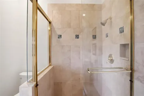 7524 Westmoreland Drive Sarasota FL 34243