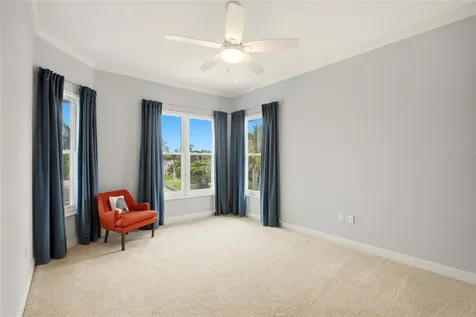 7524 Westmoreland Drive Sarasota FL 34243