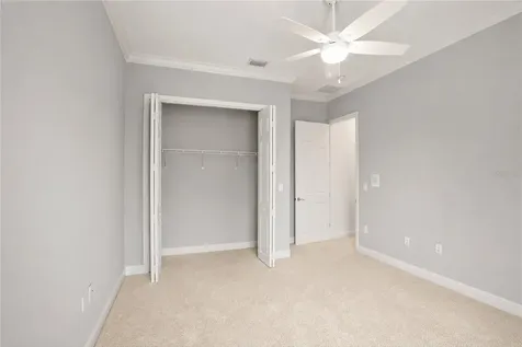 7524 Westmoreland Drive Sarasota FL 34243