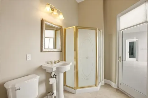 7524 Westmoreland Drive Sarasota FL 34243