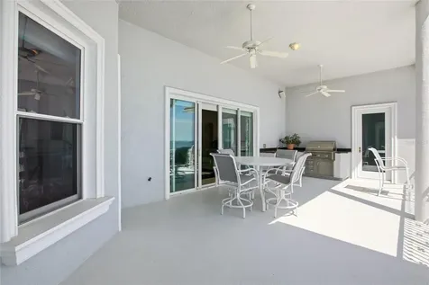 7524 Westmoreland Drive Sarasota FL 34243