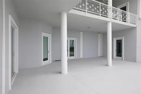 7524 Westmoreland Drive Sarasota FL 34243
