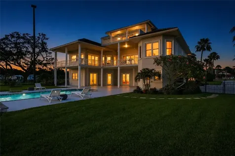 7524 Westmoreland Drive Sarasota FL 34243
