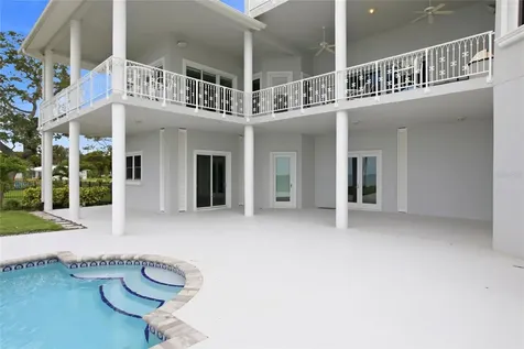 7524 Westmoreland Drive Sarasota FL 34243