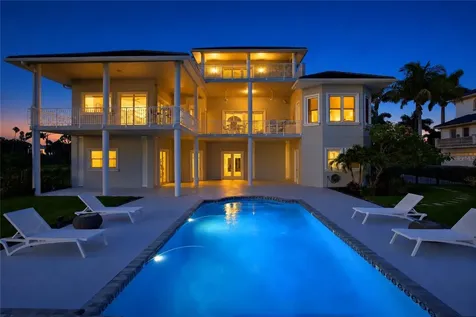 7524 Westmoreland Drive Sarasota FL 34243