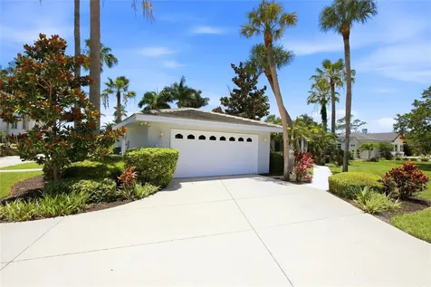 7524 Westmoreland Drive Sarasota FL 34243