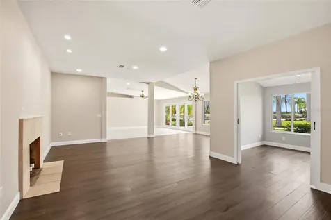 7524 Westmoreland Drive Sarasota FL 34243