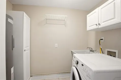 7524 Westmoreland Drive Sarasota FL 34243