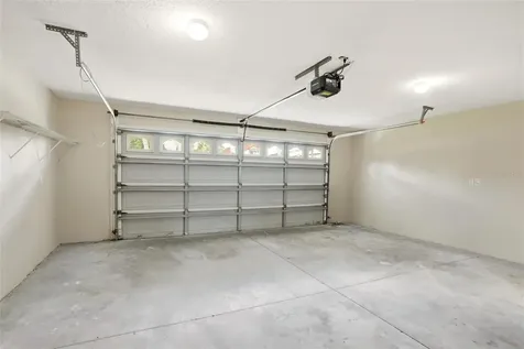 7524 Westmoreland Drive Sarasota FL 34243