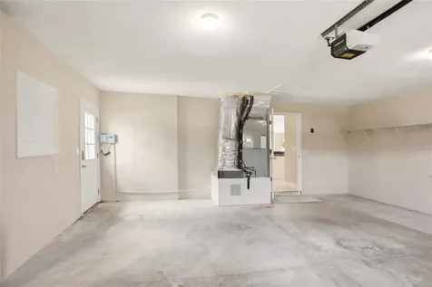7524 Westmoreland Drive Sarasota FL 34243