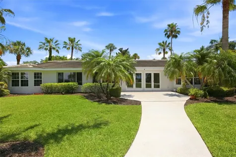 7524 Westmoreland Drive Sarasota FL 34243