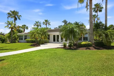 7524 Westmoreland Drive Sarasota FL 34243