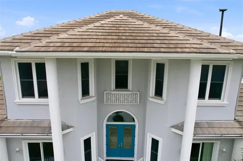 7524 Westmoreland Drive Sarasota FL 34243