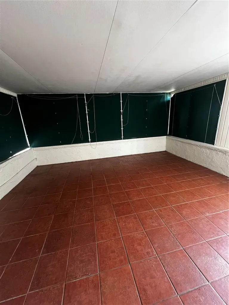 5606 Mirada Drive Holiday FL 34690
