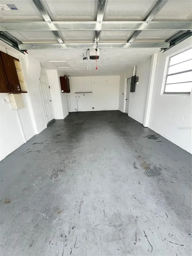 5606 Mirada Drive Holiday FL 34690