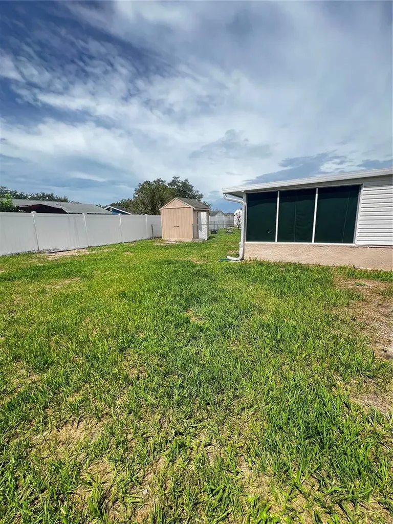 5606 Mirada Drive Holiday FL 34690