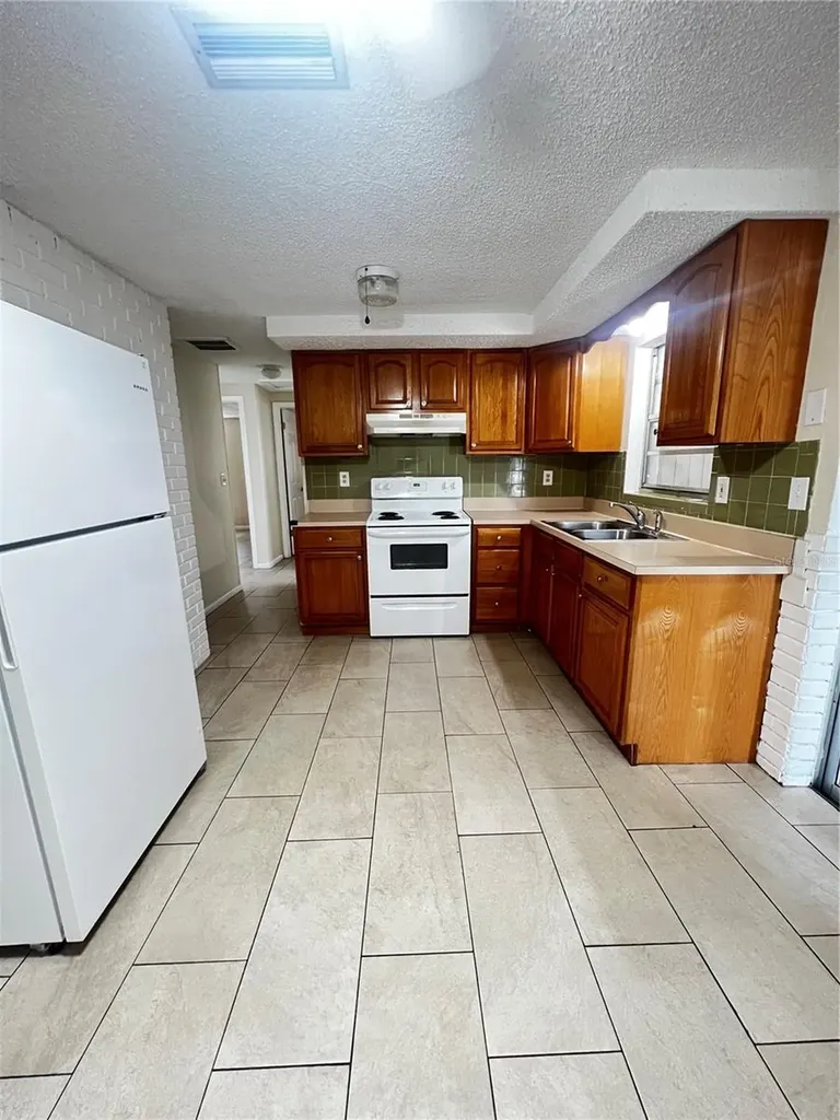 5606 Mirada Drive Holiday FL 34690