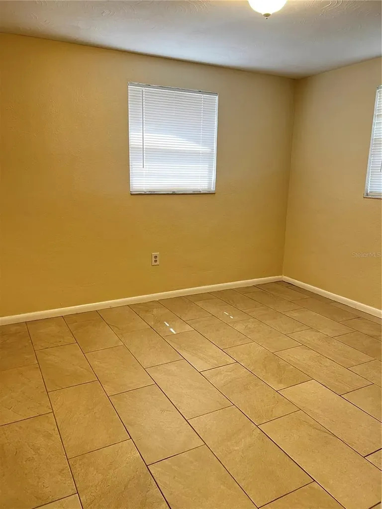 5606 Mirada Drive Holiday FL 34690