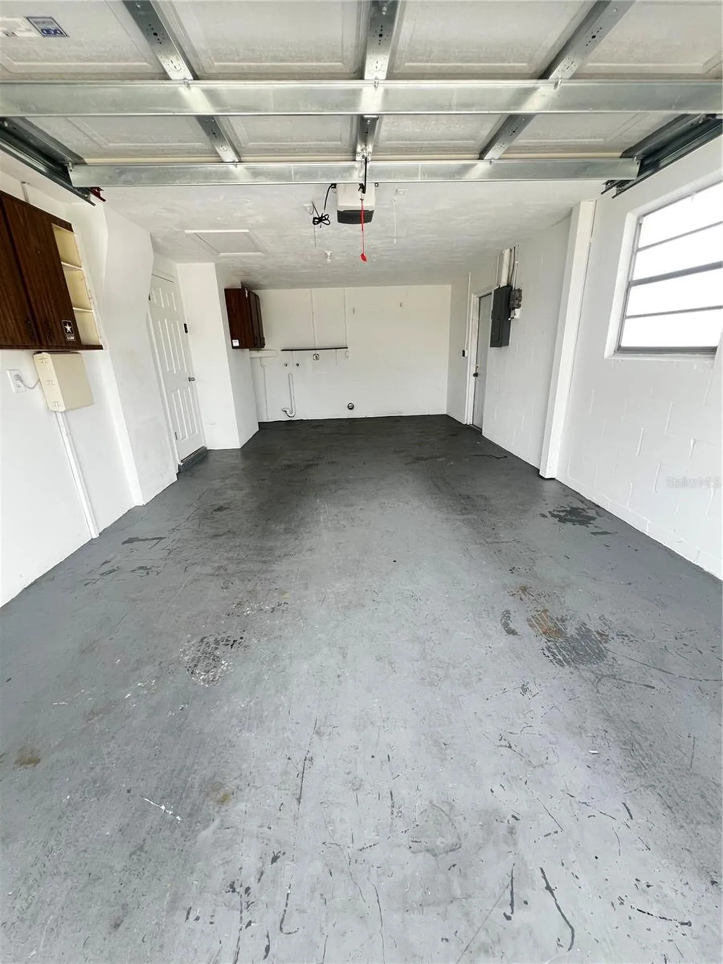 5606 Mirada Drive Holiday FL 34690