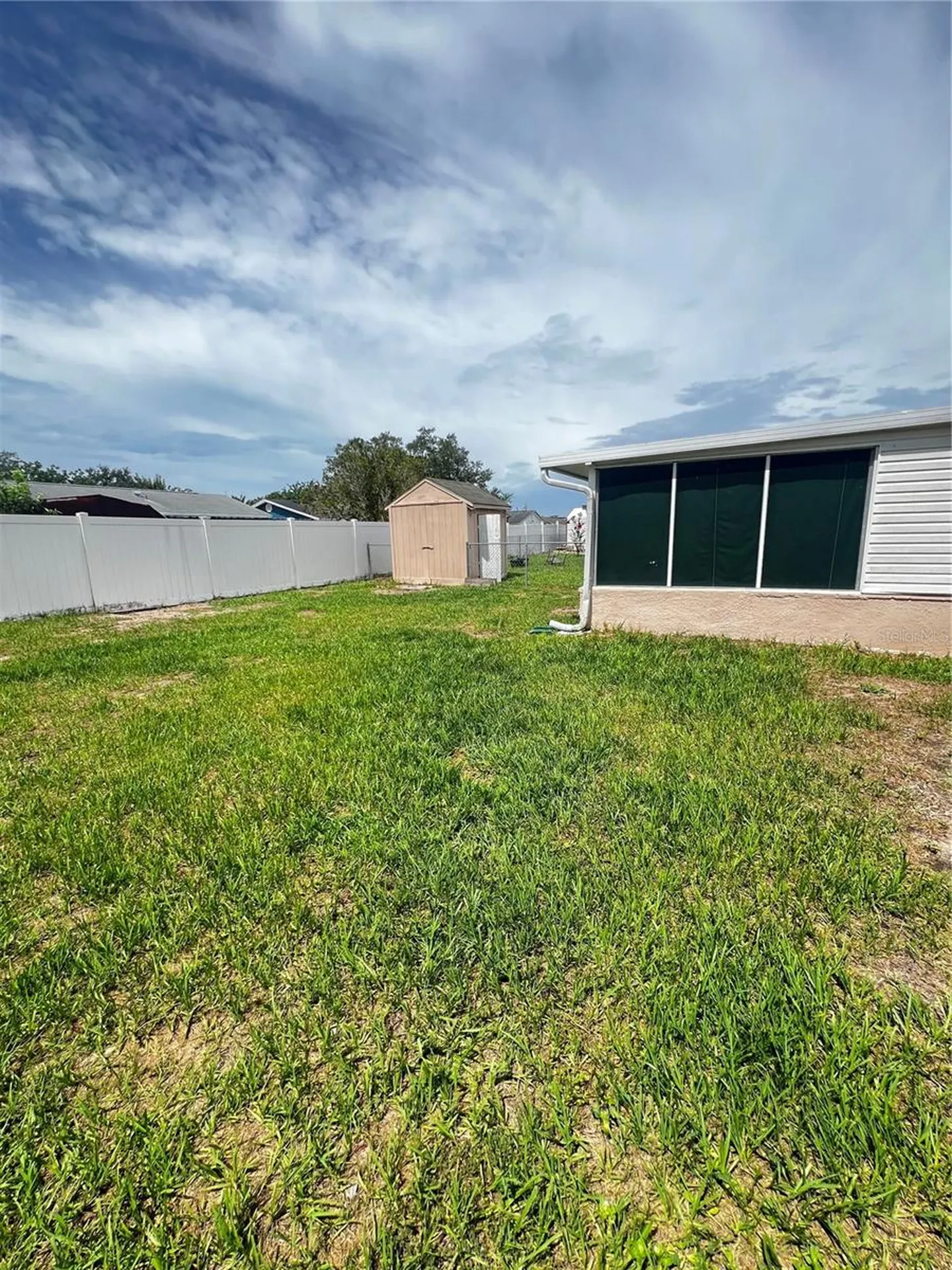 5606 Mirada Drive Holiday FL 34690