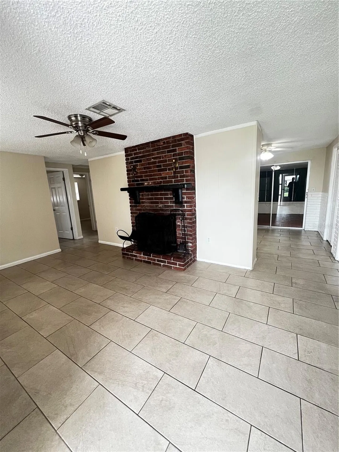 5606 Mirada Drive Holiday FL 34690