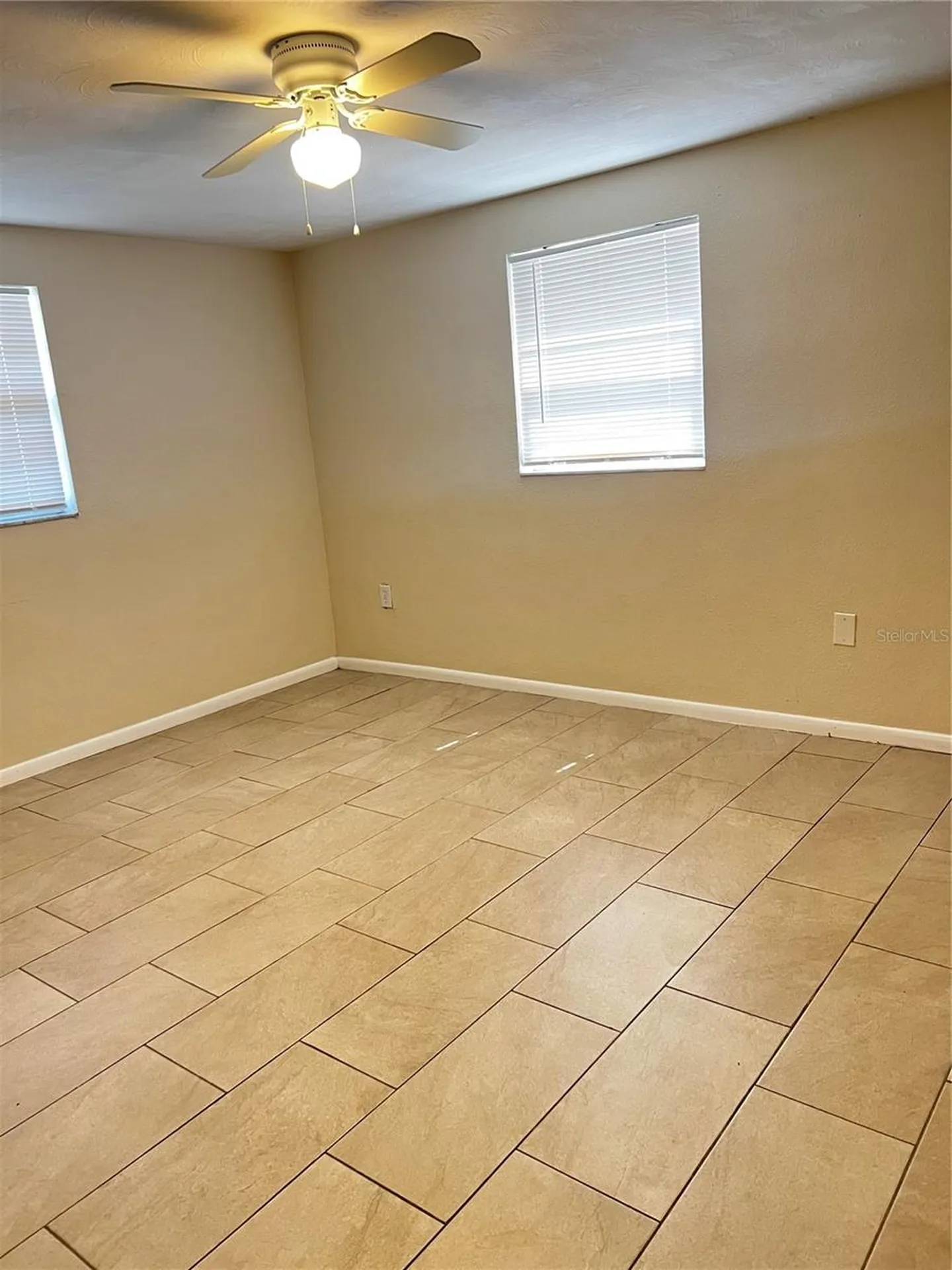 5606 Mirada Drive Holiday FL 34690