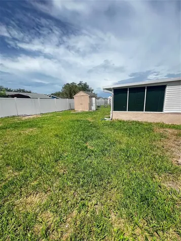 5606 Mirada Drive Holiday FL 34690